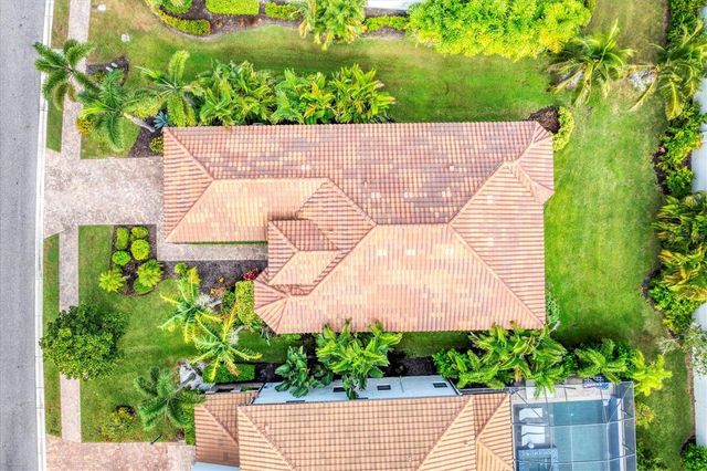 5819 TITLE ROW DRIVE, Bradenton, FL 34210