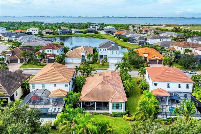 5819 TITLE ROW DRIVE, Bradenton, FL 34210