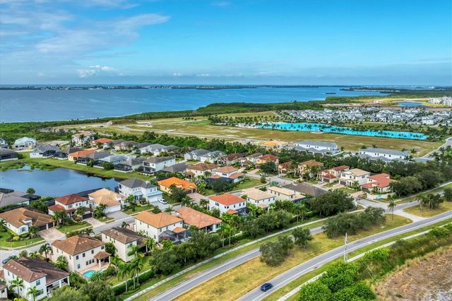 5819 TITLE ROW DRIVE, Bradenton, FL 34210