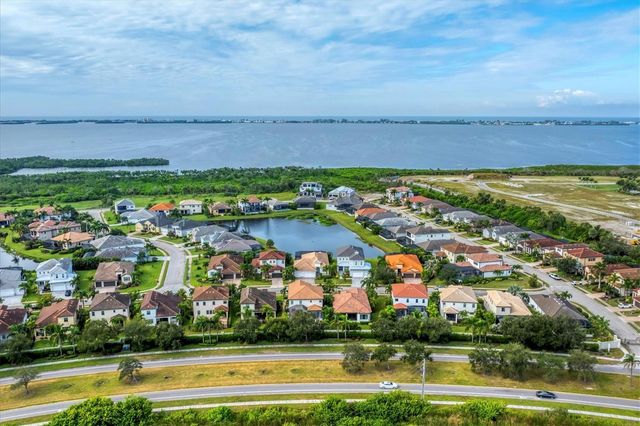 5819 TITLE ROW DRIVE, Bradenton, FL 34210