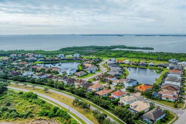 5819 TITLE ROW DRIVE, Bradenton, FL 34210