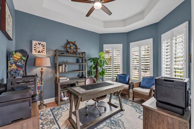 5819 TITLE ROW DRIVE, Bradenton, FL 34210