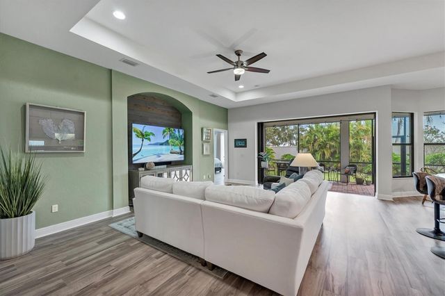 5819 TITLE ROW DRIVE, Bradenton, FL 34210