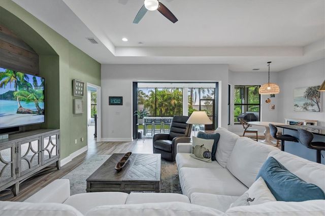 5819 TITLE ROW DRIVE, Bradenton, FL 34210