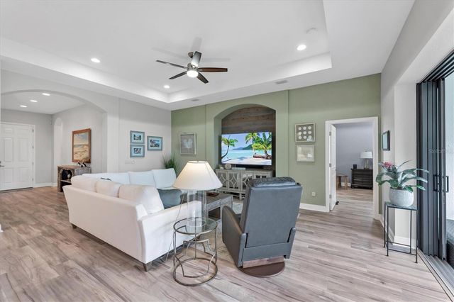 5819 TITLE ROW DRIVE, Bradenton, FL 34210