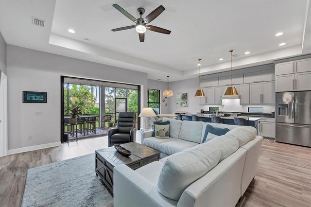 5819 TITLE ROW DRIVE, Bradenton, FL 34210