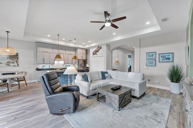 5819 TITLE ROW DRIVE, Bradenton, FL 34210