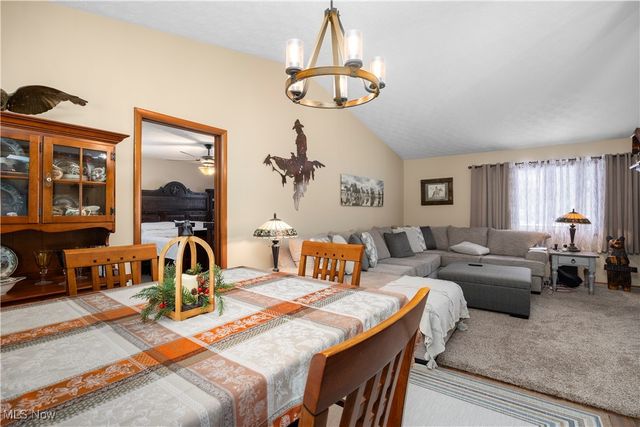 1115 Kay Drive, Lorain, OH 44053