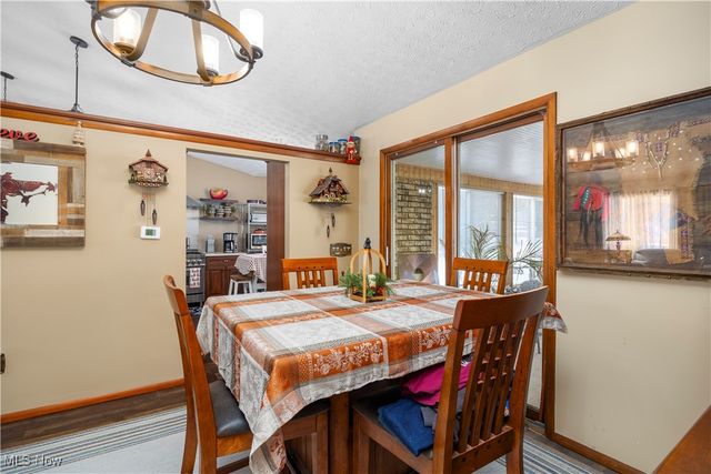 1115 Kay Drive, Lorain, OH 44053