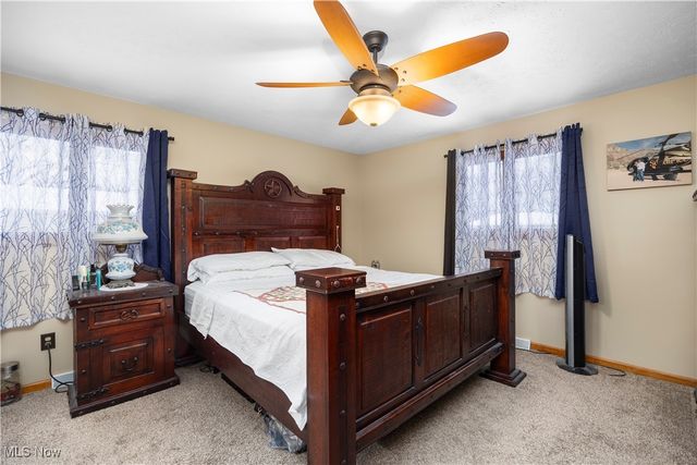 1115 Kay Drive, Lorain, OH 44053