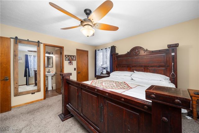 1115 Kay Drive, Lorain, OH 44053