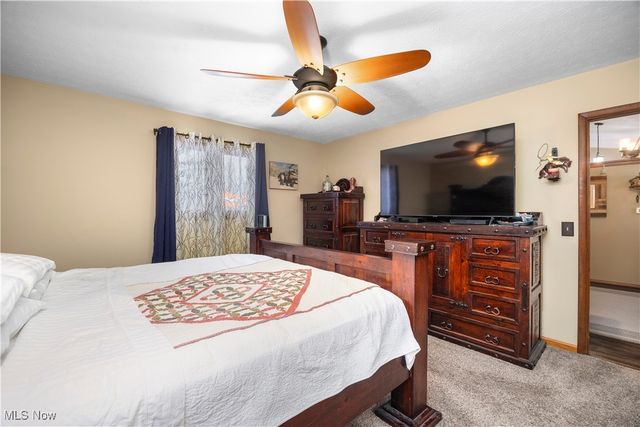 1115 Kay Drive, Lorain, OH 44053