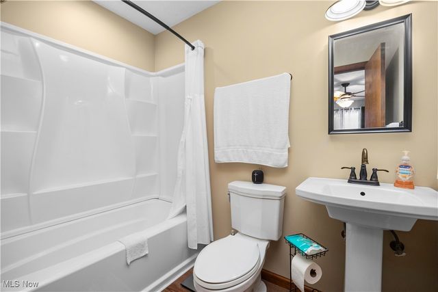 1115 Kay Drive, Lorain, OH 44053