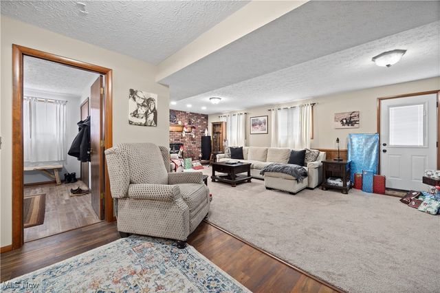 1115 Kay Drive, Lorain, OH 44053