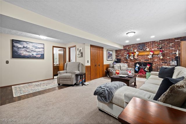 1115 Kay Drive, Lorain, OH 44053