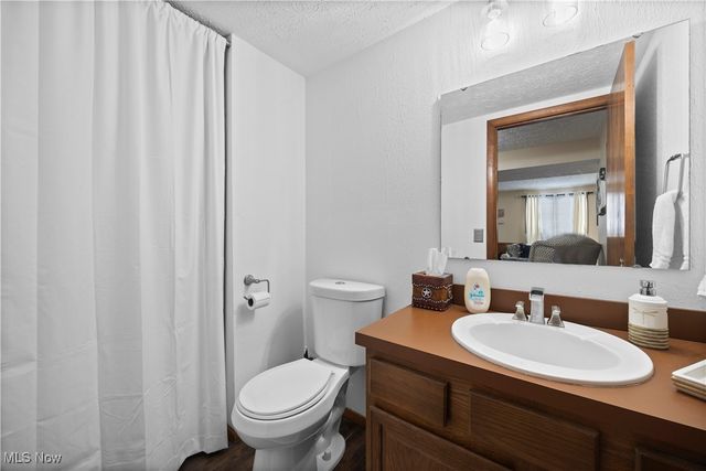 1115 Kay Drive, Lorain, OH 44053