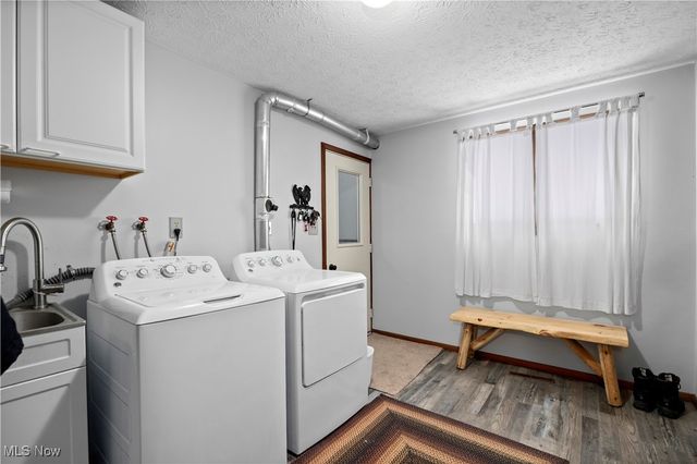 1115 Kay Drive, Lorain, OH 44053