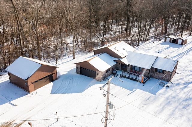 1115 Kay Drive, Lorain, OH 44053