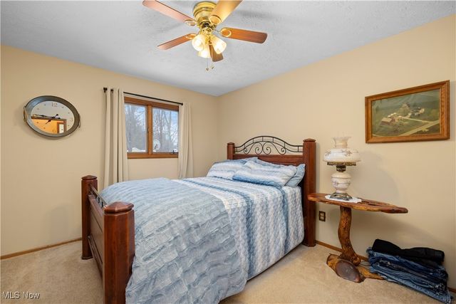 1115 Kay Drive, Lorain, OH 44053