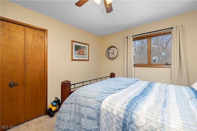 1115 Kay Drive, Lorain, OH 44053