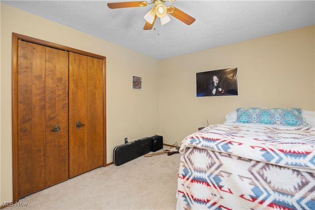 1115 Kay Drive, Lorain, OH 44053