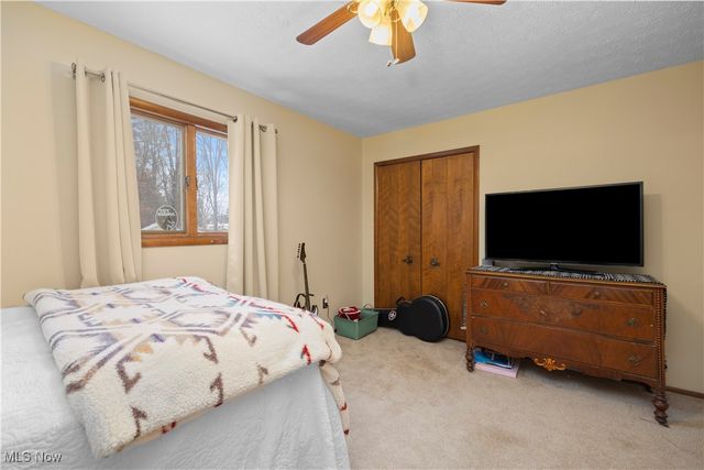 1115 Kay Drive, Lorain, OH 44053