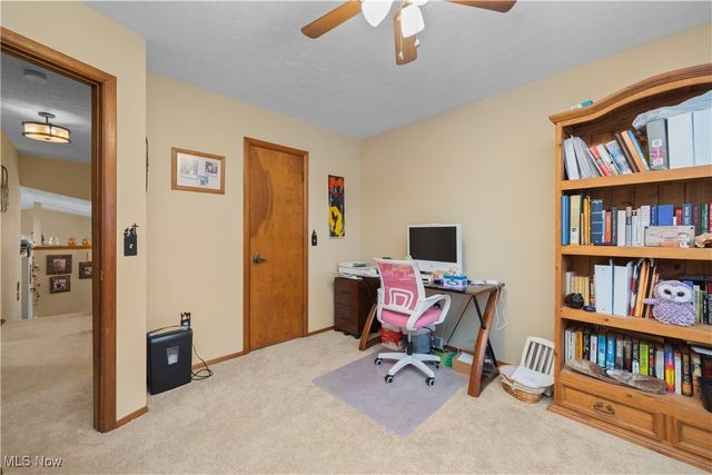 1115 Kay Drive, Lorain, OH 44053