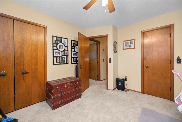 1115 Kay Drive, Lorain, OH 44053