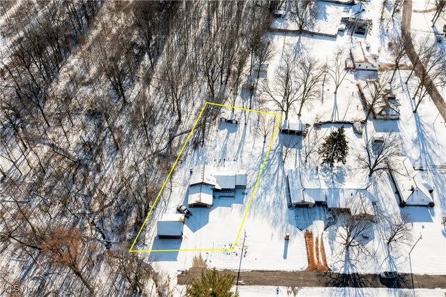 1115 Kay Drive, Lorain, OH 44053