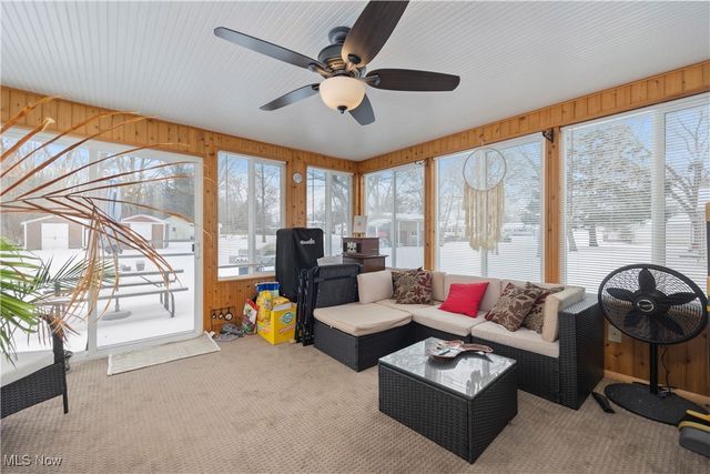 1115 Kay Drive, Lorain, OH 44053