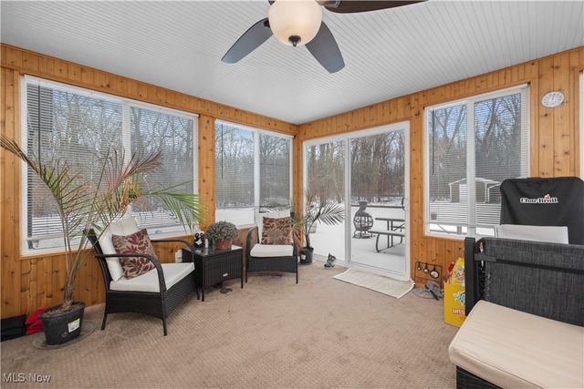 1115 Kay Drive, Lorain, OH 44053