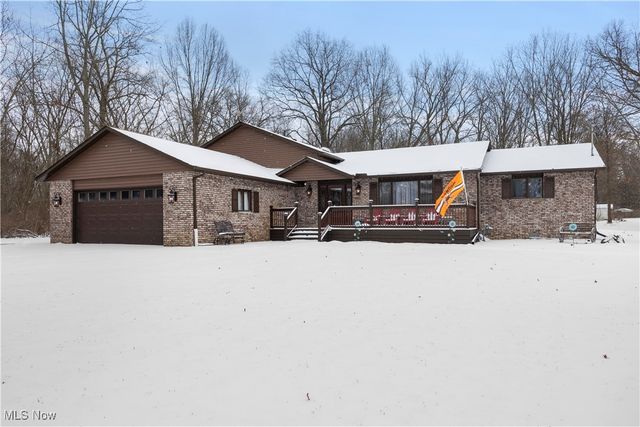 1115 Kay Drive, Lorain, OH 44053