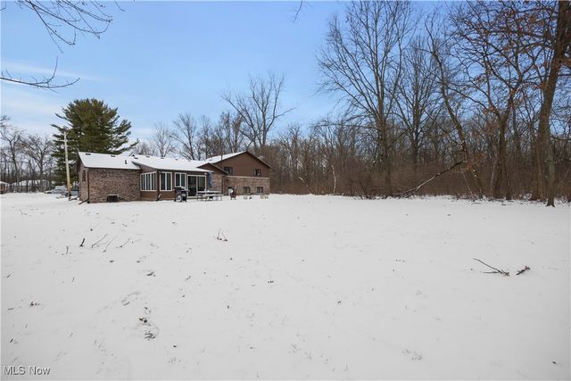 1115 Kay Drive, Lorain, OH 44053