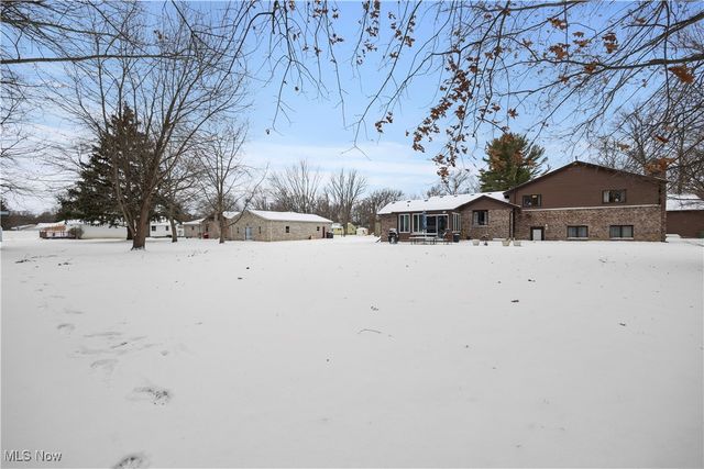 1115 Kay Drive, Lorain, OH 44053