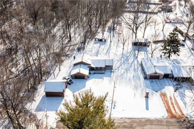 1115 Kay Drive, Lorain, OH 44053