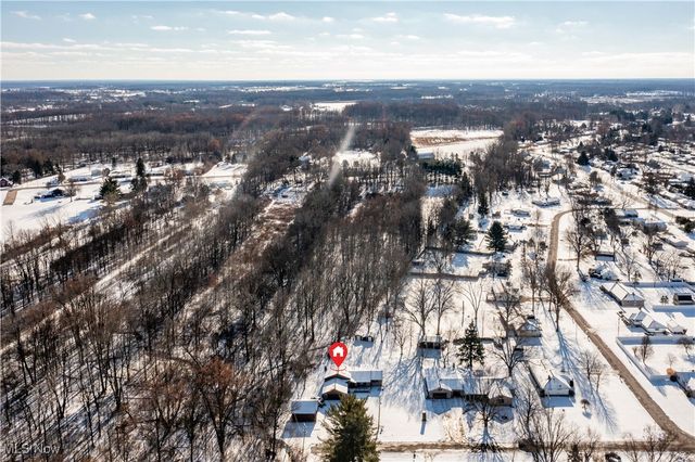 1115 Kay Drive, Lorain, OH 44053