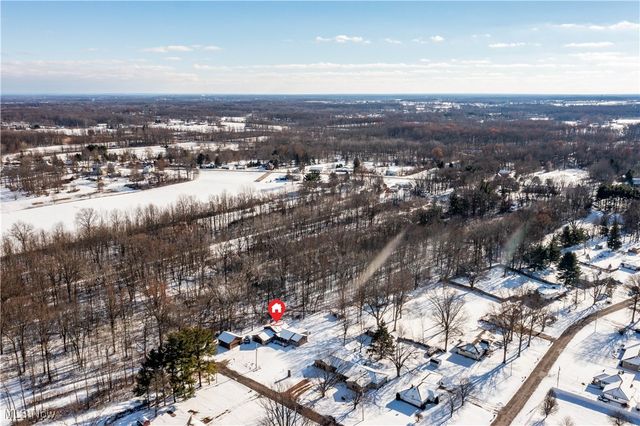 1115 Kay Drive, Lorain, OH 44053