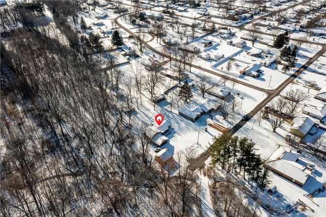 1115 Kay Drive, Lorain, OH 44053