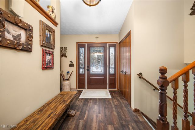 1115 Kay Drive, Lorain, OH 44053