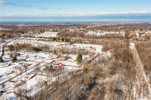 1115 Kay Drive, Lorain, OH 44053