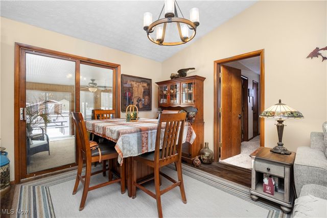 1115 Kay Drive, Lorain, OH 44053