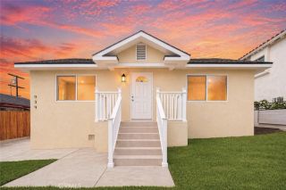 939 White Knoll Drive, Los Angeles, CA 90012