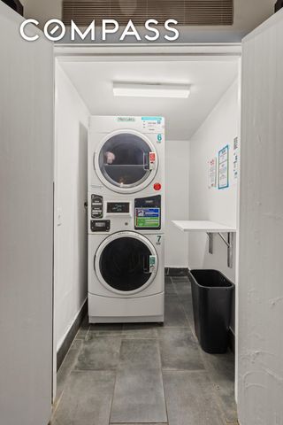 211 Thompson St Apt 2F, New York City, NY 10012