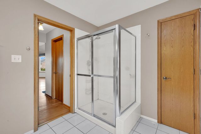 10745 Lockwood Avenue, Oak Lawn, IL 60453