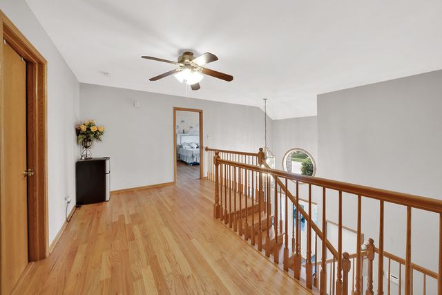 10745 Lockwood Avenue, Oak Lawn, IL 60453