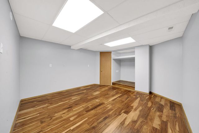 10745 Lockwood Avenue, Oak Lawn, IL 60453