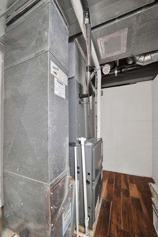 10745 Lockwood Avenue, Oak Lawn, IL 60453