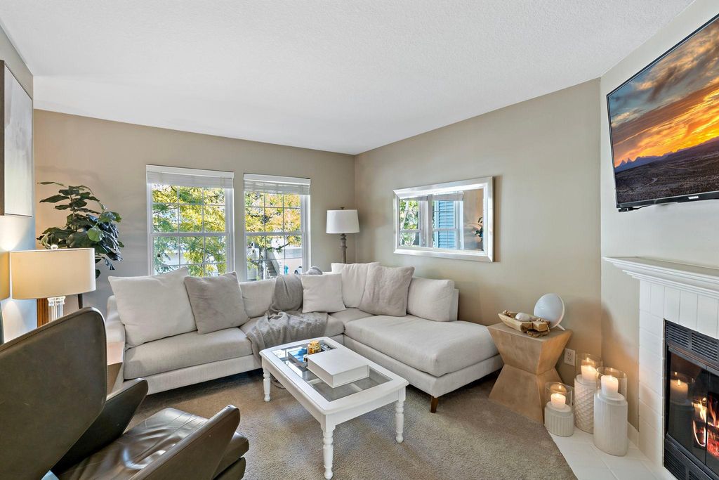 10673 Sherman Drive, Eden Prairie, MN 55347 — photo 3