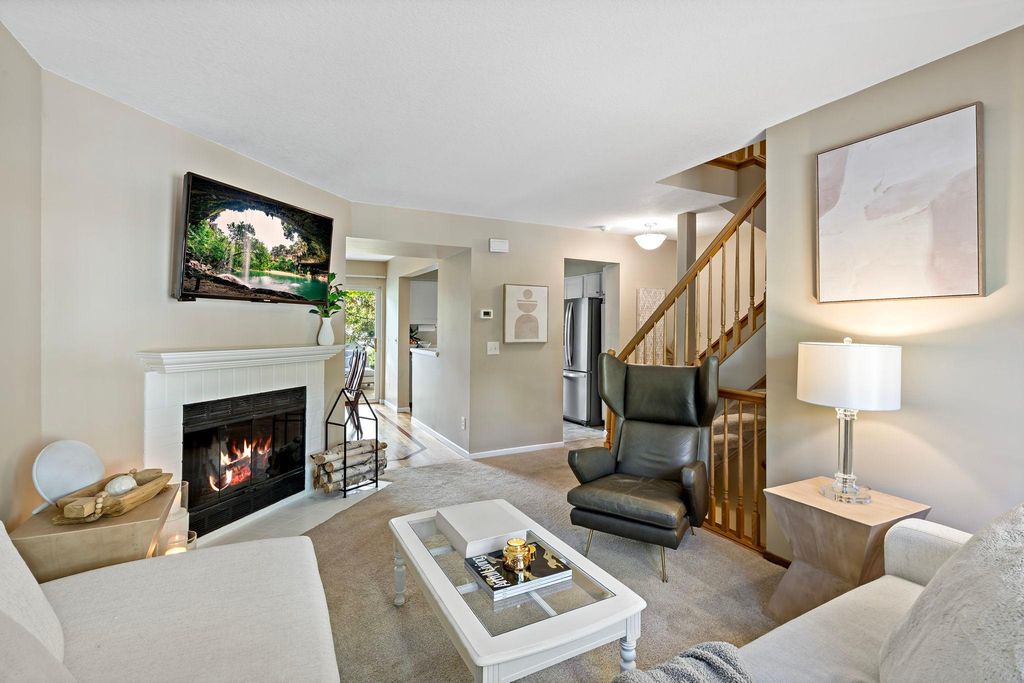 10673 Sherman Drive, Eden Prairie, MN 55347 — photo 4