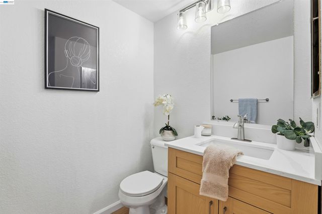 4161 Garibaldi Pl, Pleasanton, CA 94566